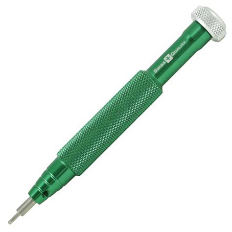 rolex jubilee bracelet screwdriver.